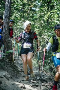 BIB: 
                            <button type="button" onclick="openModal(26049591)" class="btn btn-primary btn-sm float-right btn-popup" data-toggle="modal" data-target=".modal-high-quality">
                        <i class="fas fa-shopping-cart"></i> Add to Cart
                    </button>
                                            <button type="button" onclick="isThisMe(26049591, true)" class="btn btn-success btn-sm float-right btn-popup btn-isme hidden" data-toggle="tooltip" data-placement="bottom" title="นี่คือรูปของคุณใช่ไหม คลิกที่นี่เพื่อเอาเข้าอัลบั้ม">
                        <i class="fas fa-plus"></i> Add to album
                    </button>
                    <button type="button" onclick="isThisMe(26049591, false)" class="btn btn-warning btn-sm float-right btn-popup btn-isnotme hidden">
                        <i class="fas fa-ban"></i> Remove from album
                    </button>